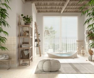 8 Feng Shui regels om geluk in huis te brengen