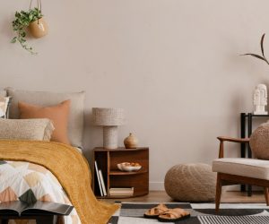 9 keuzes voor interieurdecoratie die nooit uit de mode raken, volgens ontwerpers