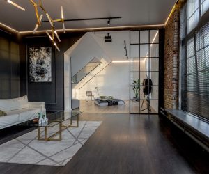 De langzame decoratie, de sleuteltruc voor een authentiek interieur volgens de professionals