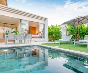 De zomertrends in decoratie volgens binnenhuisarchitecten om nauwlettend te volgen