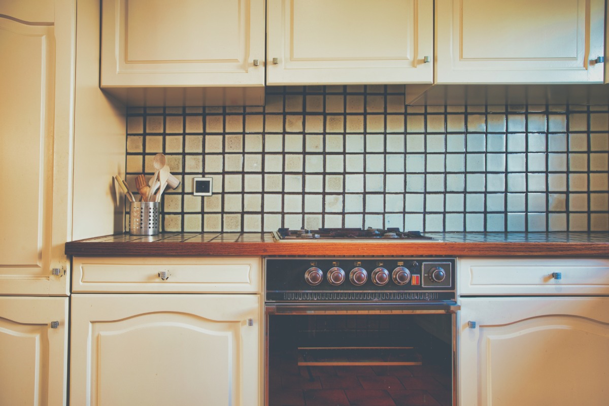 Deze decoratietrends worden door elke generatie gehaat