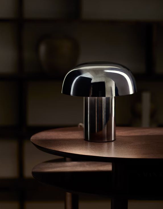 lampe