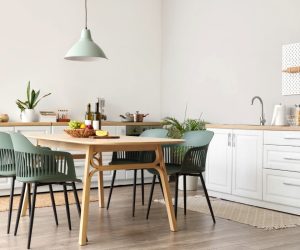 Interieurontwerp: de decoratiefout die iedereen maakt zonder het te weten