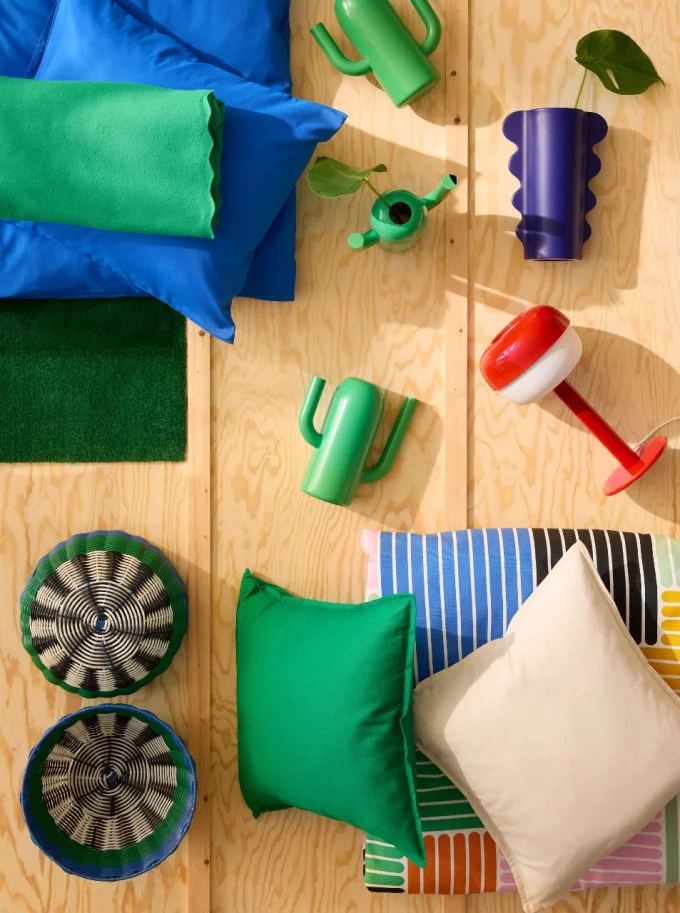 ikea