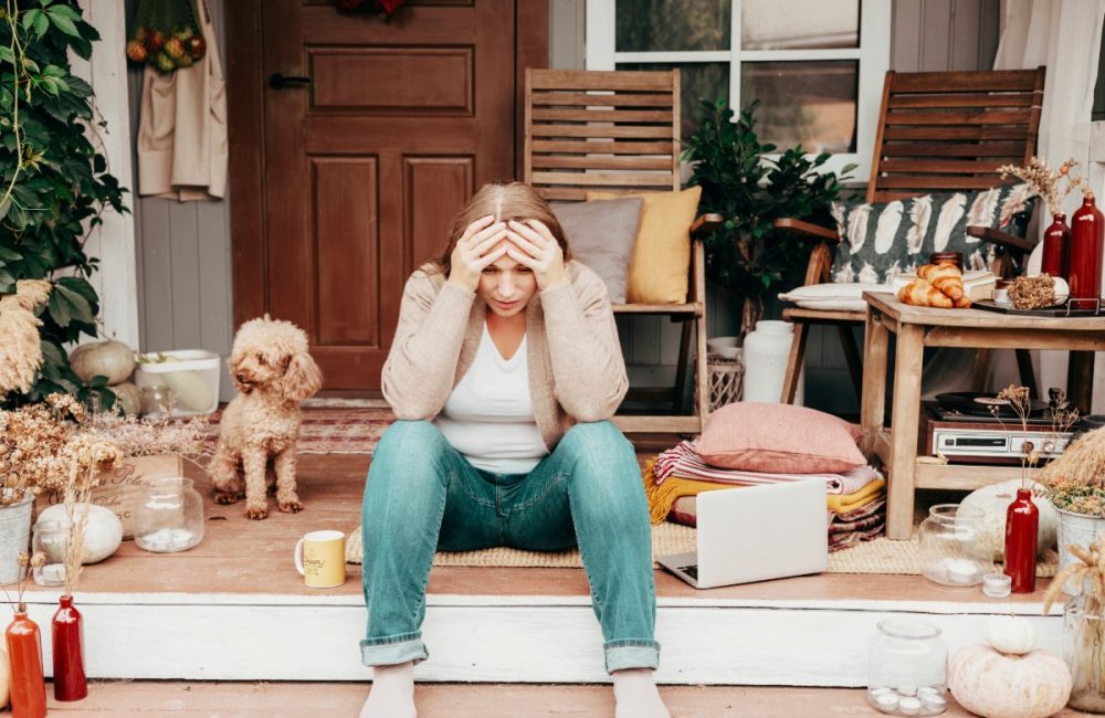 Ziet uw huis er rommelig uit? Deze decoratiefouten kunnen de oorzaak zijn