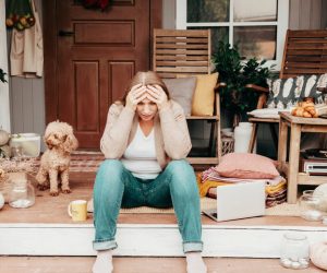 Ziet uw huis er rommelig uit? Deze decoratiefouten kunnen de oorzaak zijn