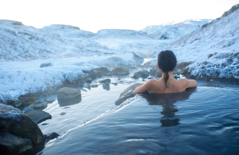 Ontdek de pracht van de IJslandse herfst aan boord van de Seabourn Sojourn