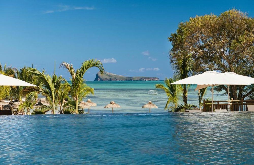 Reistip: ontdek de pracht van Mauritius dit najaar dankzij onze adresjes