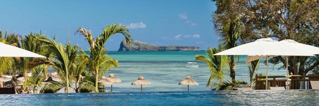 Reistip: ontdek de pracht van Mauritius dit najaar dankzij onze adresjes