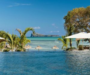 Reistip: ontdek de pracht van Mauritius dit najaar dankzij onze adresjes
