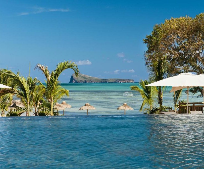 Reistip: ontdek de pracht van Mauritius dit najaar dankzij onze adresjes
