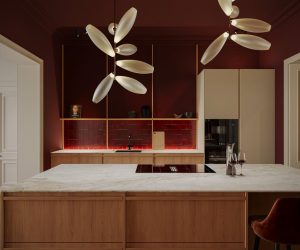 Batibouw 2026: rond deze thema’s draait de woonbeurs dit jaar