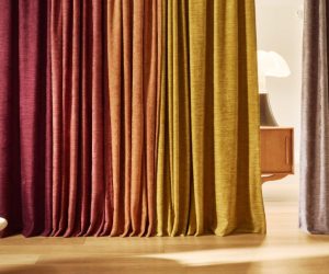 Comfort en elegantie in één: dit detail tilt je interieur naar een hoger niveau!