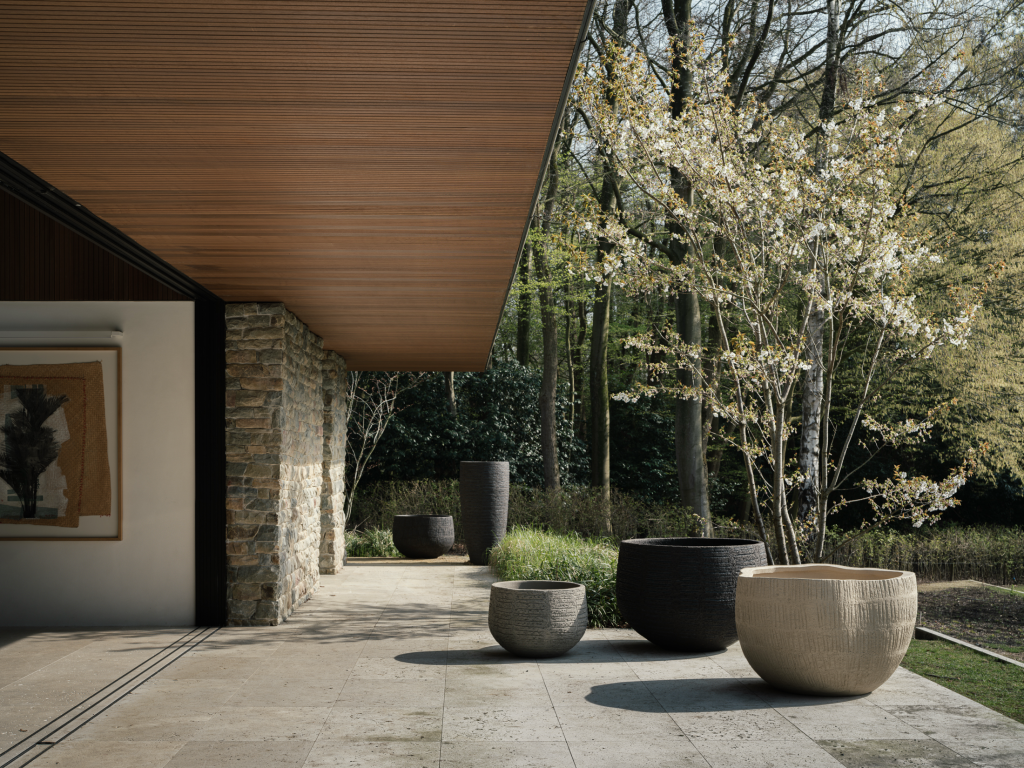 AtelierVierkant_Archae_Cafeine_DSF5779