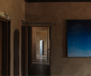 Agendatip: Ooidonk Art Festival 2026