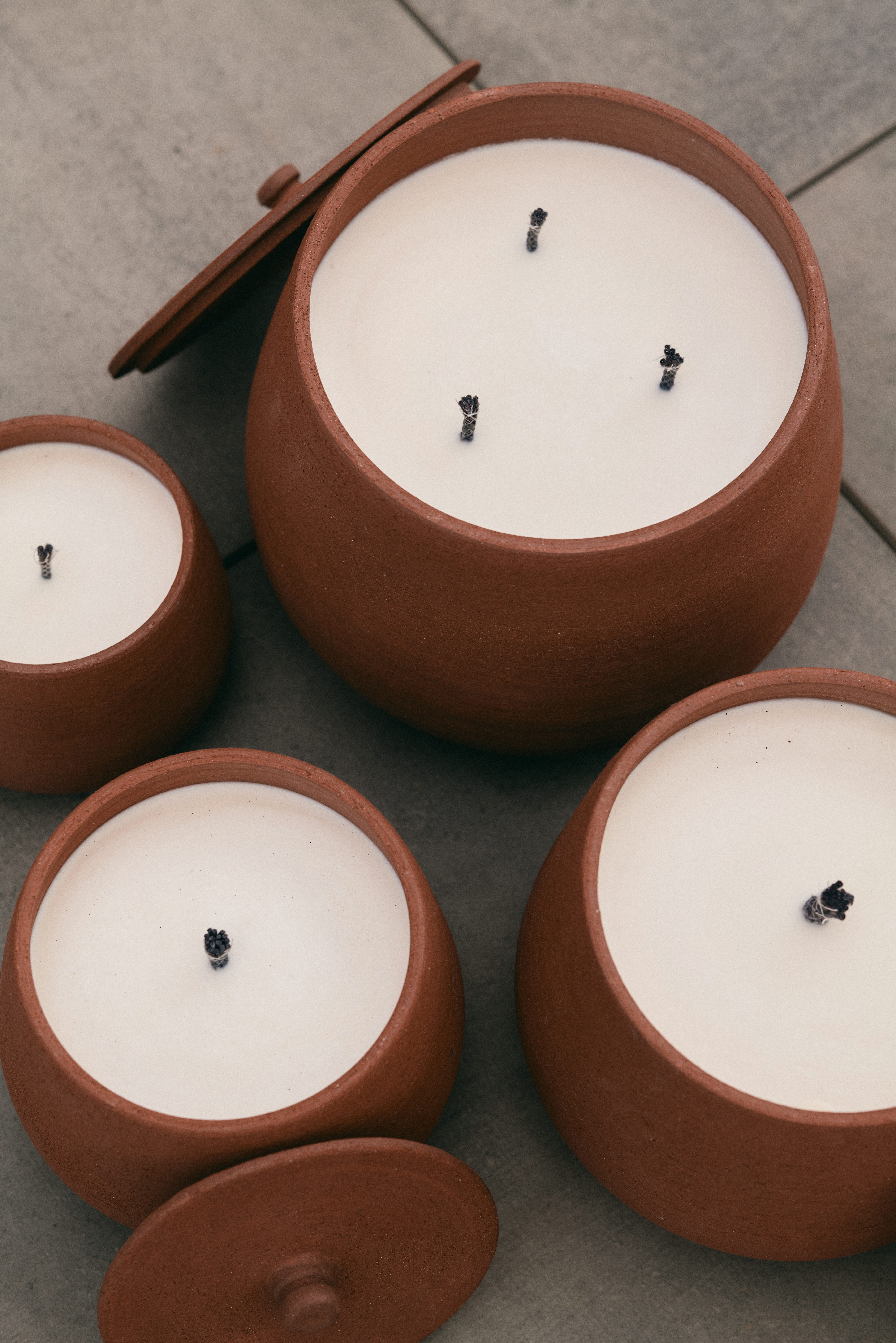 FUMACI©CharlotteLauwersPhotography 1