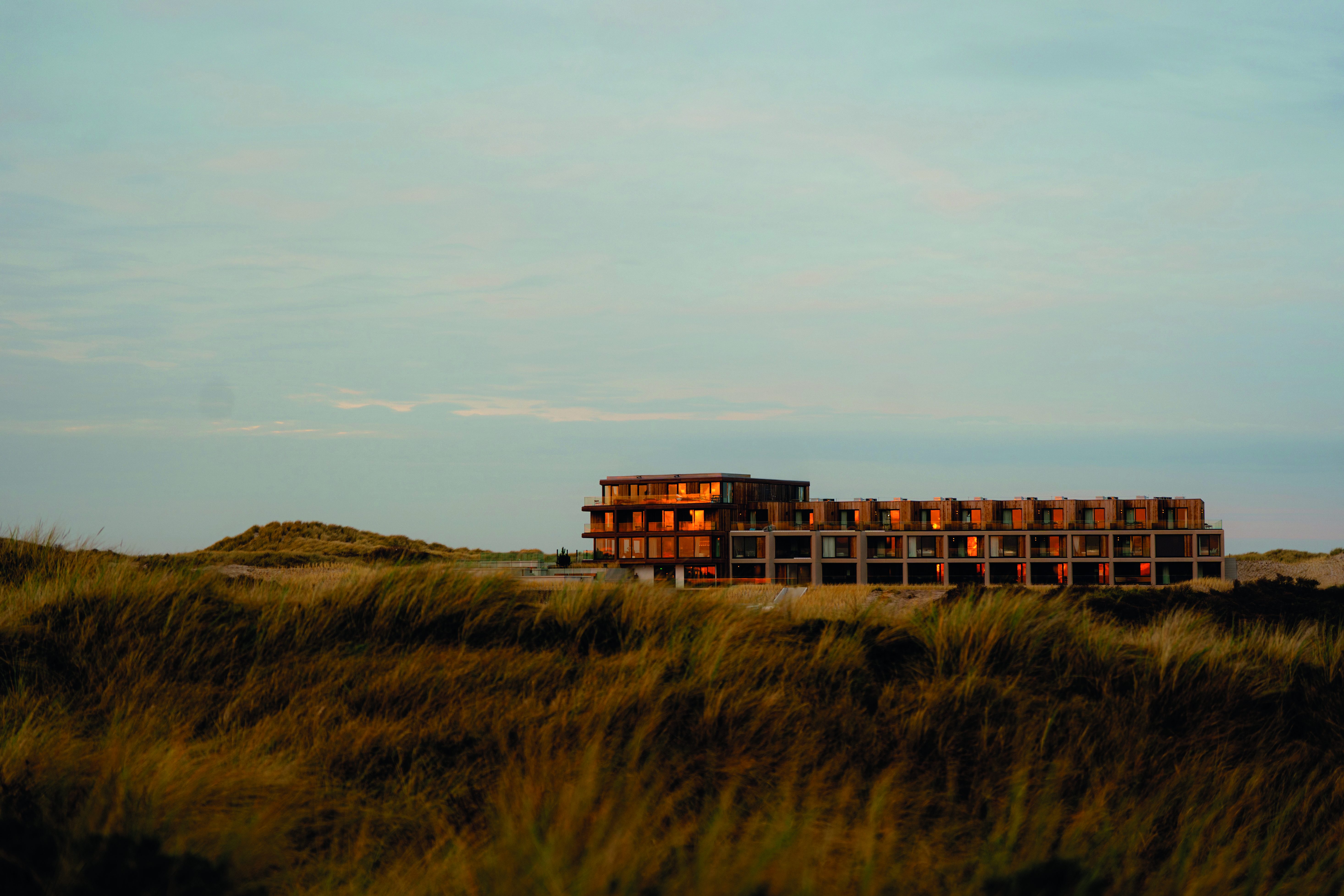 Elements Terschelling - © Chantal Arnts-19