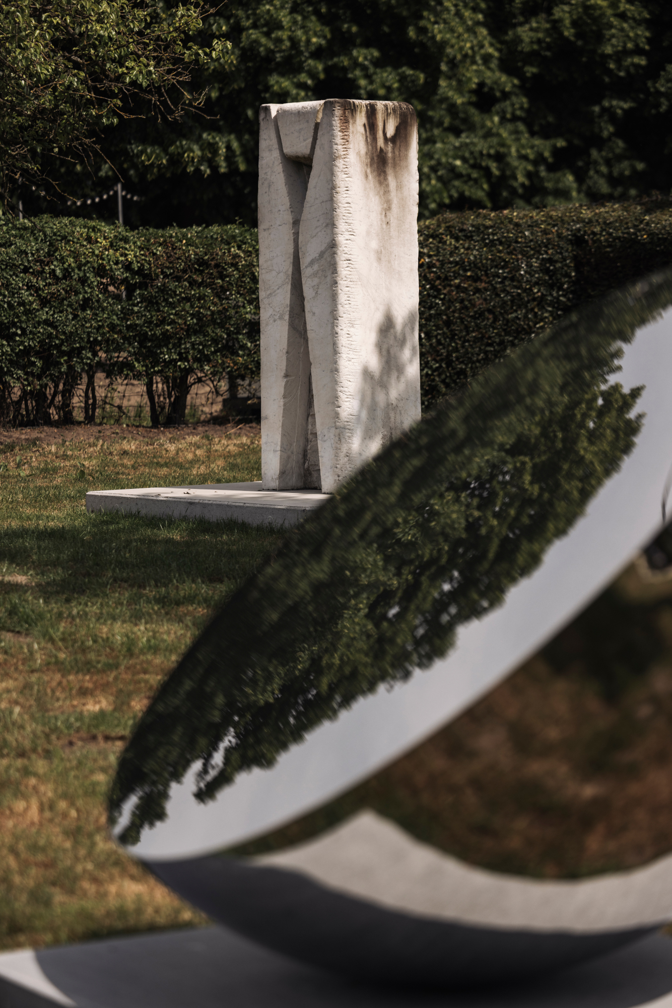 OoidonkARtFestival_2025