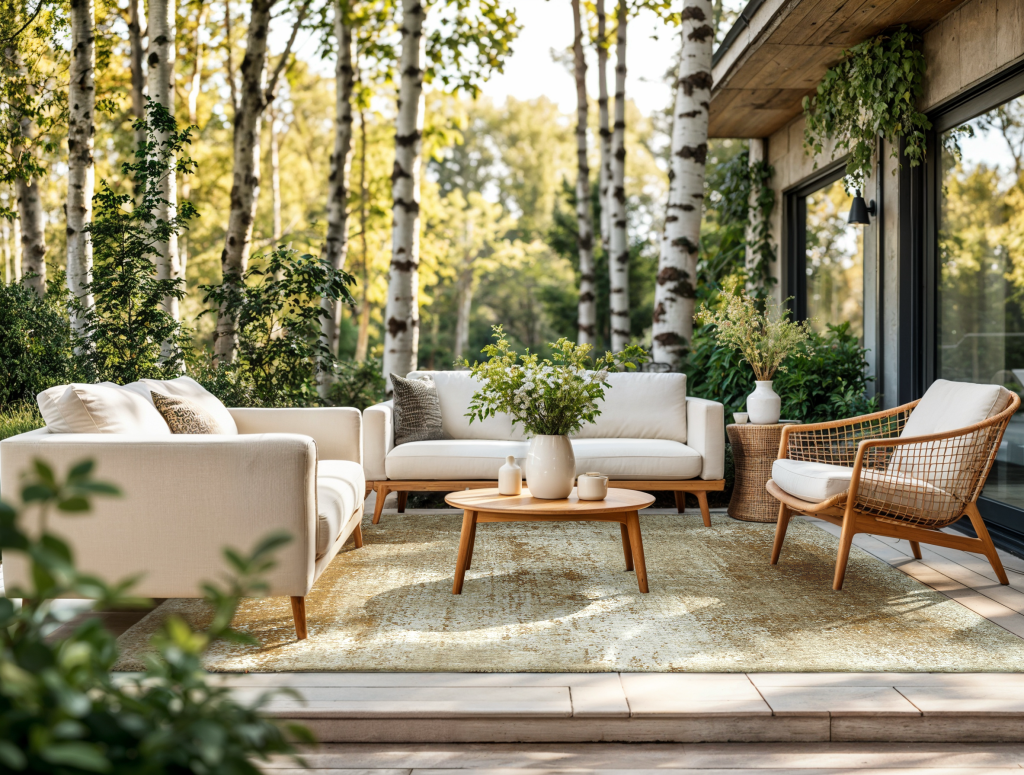 Outdoor_Mercury_Outdoor