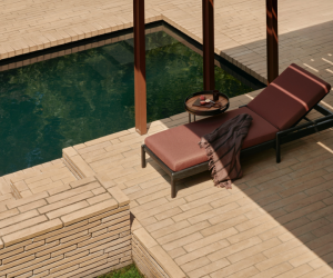 De fijnste Belgische design tuinmeubelen en outdooraccessoires van het moment