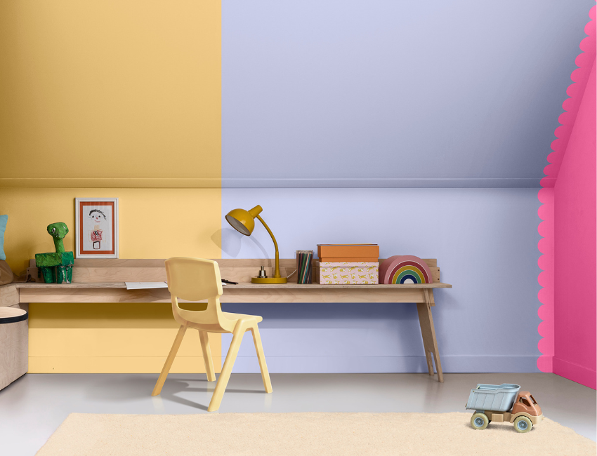 levis ambiance mattel