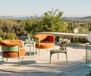 5 tips om het maximale uit een klein terras te halen