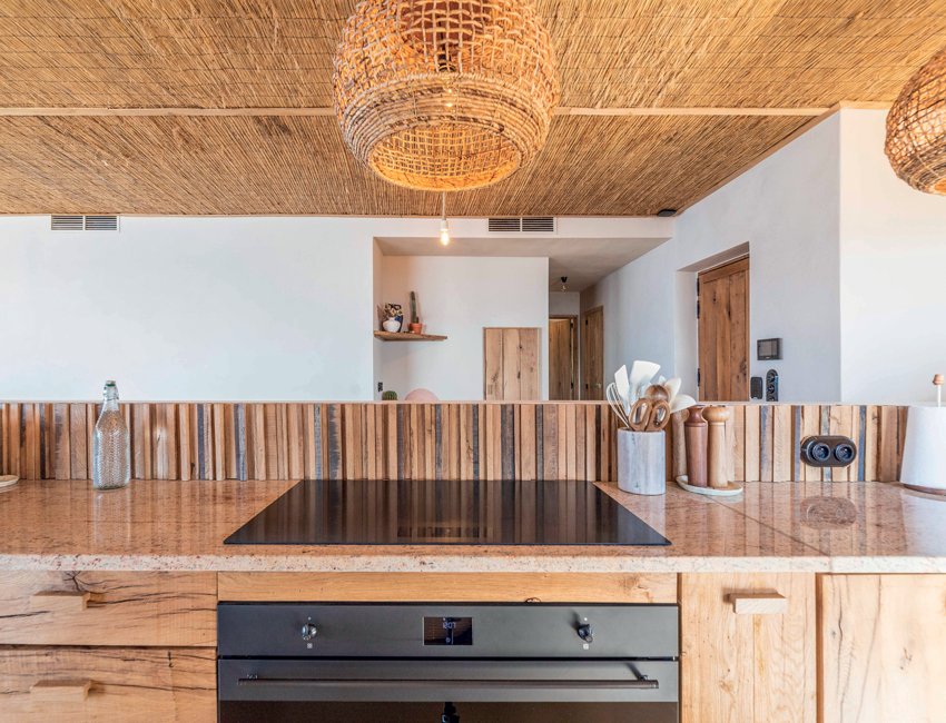 actief wonen zomer