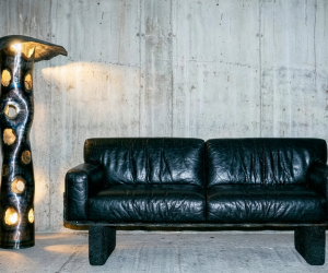 Hét event voor designliefhebbers: Curated bij Mix Brussels