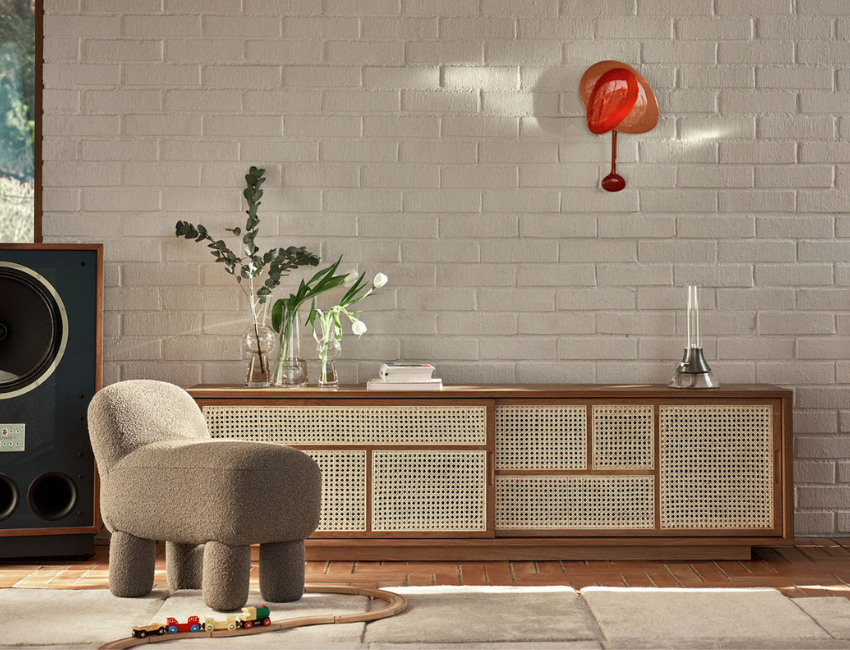 horloge design house stockholm